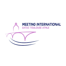 Meeting International de Toulouse (Retransmission en direct) 
